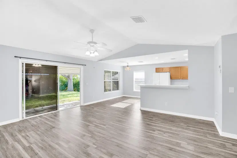 Picture of 3225 3Rd Place, Vero Beach FL 32968