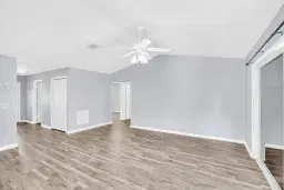Picture of 3225 3Rd Place, Vero Beach, FL 32968