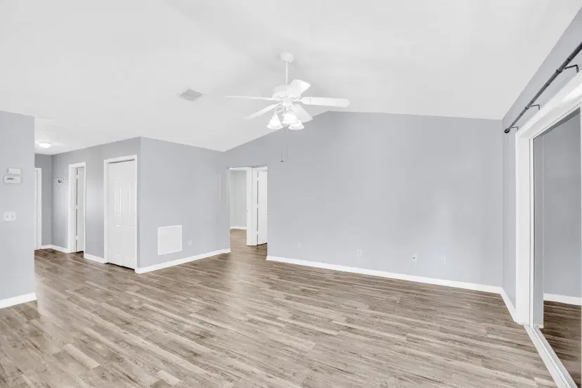 Picture of 3225 3Rd Place, Vero Beach FL 32968