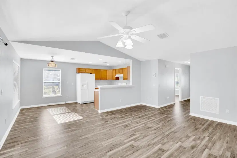 Picture of 3225 3Rd Place, Vero Beach FL 32968