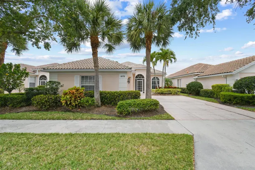 Picture of 8172 SE Palm Hammock Lane, Hobe Sound FL 33455