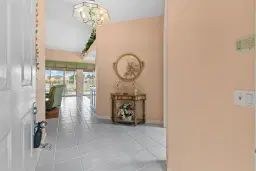 Picture of 8172 SE Palm Hammock Lane, Hobe Sound, FL 33455