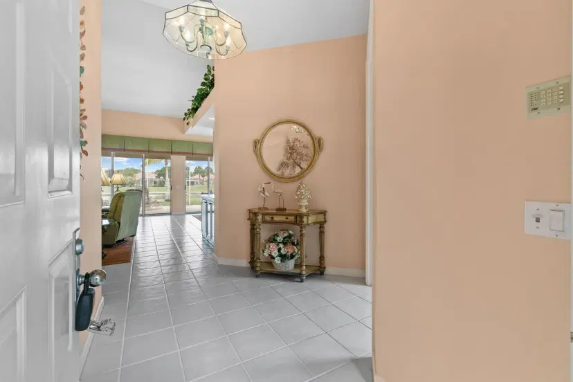 Picture of 8172 SE Palm Hammock Lane, Hobe Sound FL 33455