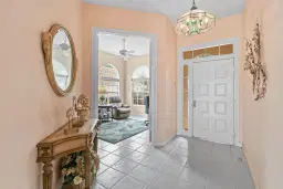Picture of 8172 SE Palm Hammock Lane, Hobe Sound, FL 33455