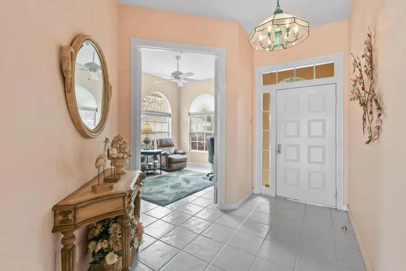 Picture of 8172 SE Palm Hammock Lane, Hobe Sound FL 33455