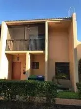 Picture of 9101 NW 38Th Dr, Coral Springs, FL 33065