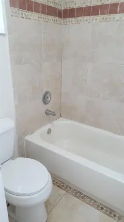 Picture of 9101 NW 38Th Dr, Coral Springs, FL 33065