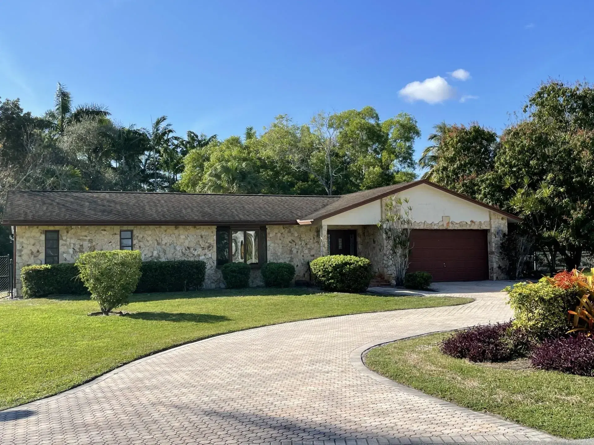 Picture of 4700 SW 110Th Ave, Davie, FL 33328