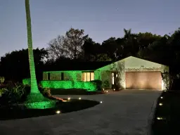 Picture of 4700 SW 110Th Ave, Davie, FL 33328