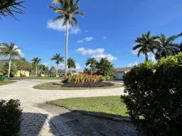 Picture of 4700 SW 110Th Ave, Davie, FL 33328