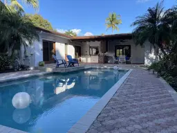 Picture of 4700 SW 110Th Ave, Davie, FL 33328