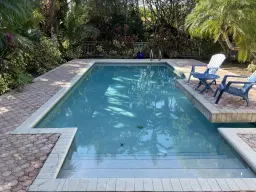 Picture of 4700 SW 110Th Ave, Davie, FL 33328