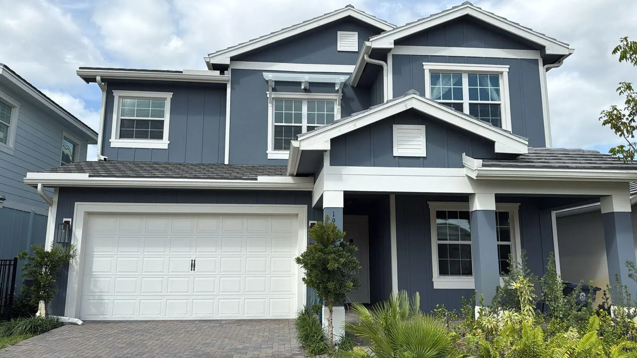 Picture of 19552 Broad Shore Walk, Loxahatchee, FL 33470
