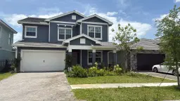 Picture of 19552 Broad Shore Walk, Loxahatchee, FL 33470