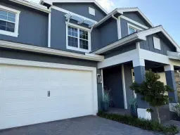 Picture of 19552 Broad Shore Walk, Loxahatchee, FL 33470