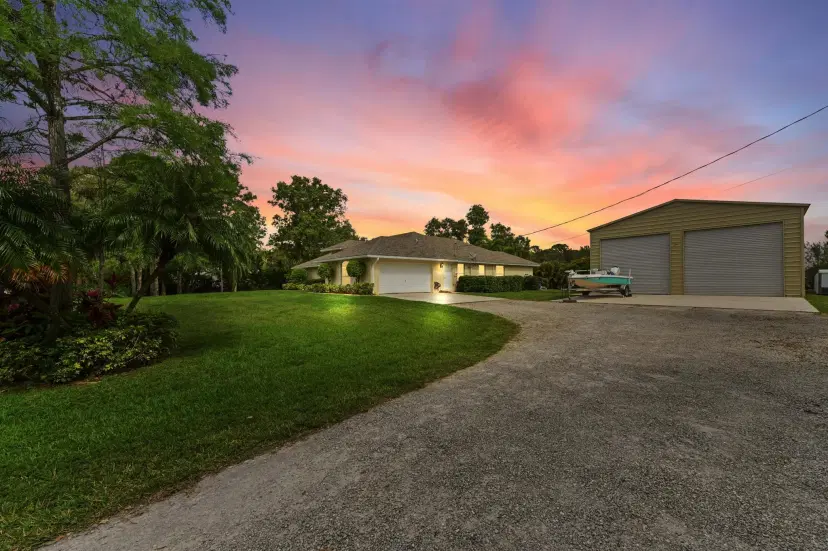 Picture of 17579 48Th Court N, Loxahatchee FL 33470