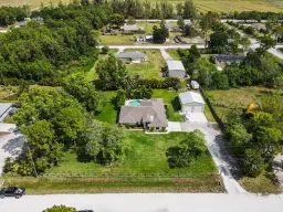Picture of 17579 48Th Court N, Loxahatchee, FL 33470