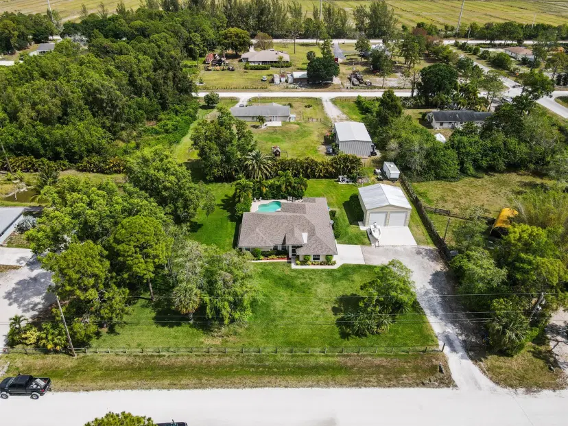 Picture of 17579 48Th Court N, Loxahatchee FL 33470