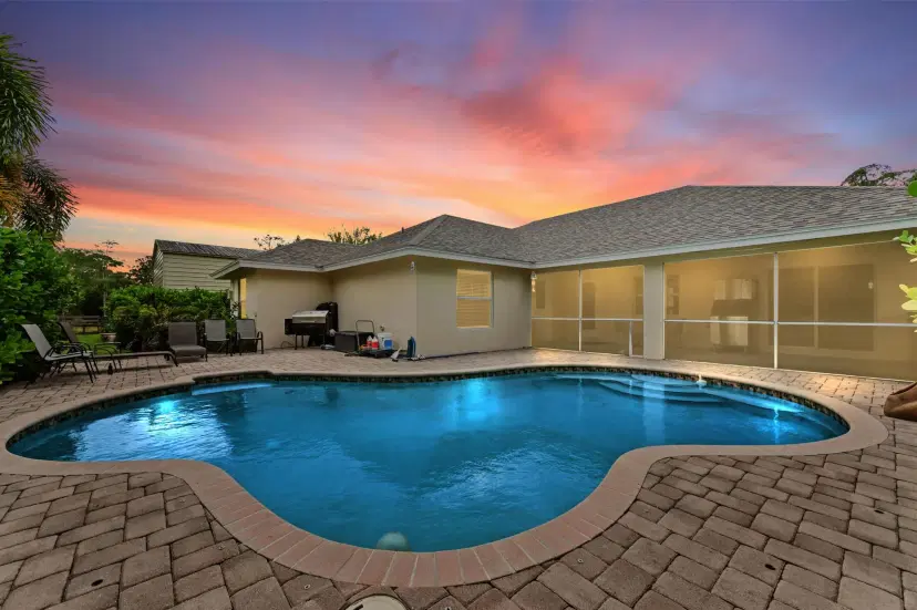 Picture of 17579 48Th Court N, Loxahatchee FL 33470