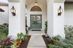 Picture of 144 Palmetto Dunes Cir, Naples, FL 34113