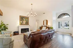 Picture of 144 Palmetto Dunes Cir, Naples, FL 34113