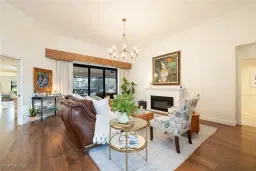 Picture of 144 Palmetto Dunes Cir, Naples, FL 34113