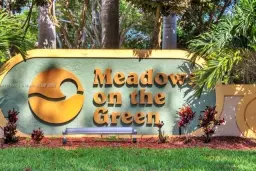 Picture of 1626 Meadows Circle W 1626, Boynton Beach, FL 33436