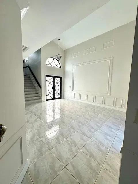 Picture of 8300 Bermuda Sound Way, Boynton Beach FL 33436