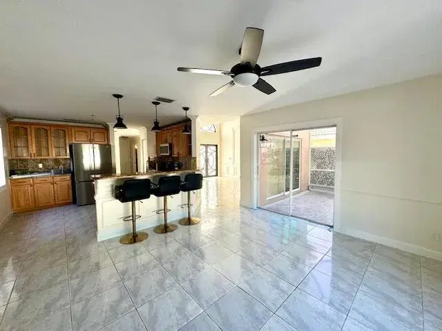 Picture of 8300 Bermuda Sound Way, Boynton Beach FL 33436