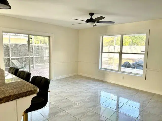 Picture of 8300 Bermuda Sound Way, Boynton Beach FL 33436