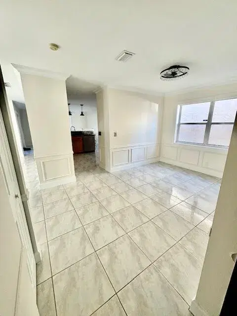 Picture of 8300 Bermuda Sound Way, Boynton Beach FL 33436