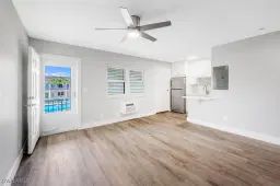 Picture of 130 N Collier Blvd D7, Marco Island, FL 34145