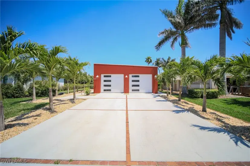 Picture of 5217 SW 24Th Pl, Cape Coral FL 33914