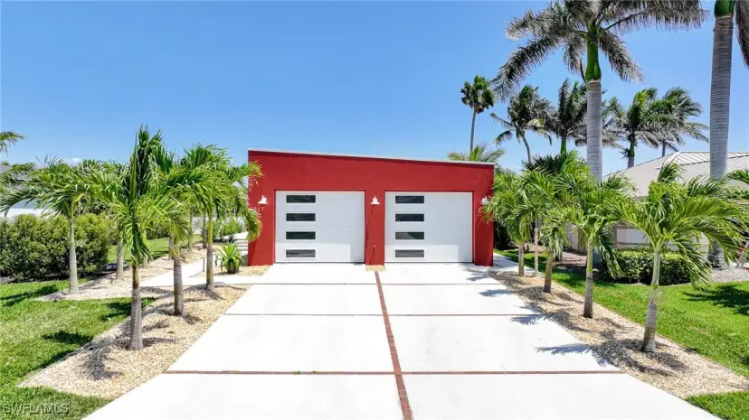 Picture of 5217 SW 24Th Pl, Cape Coral FL 33914