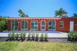 Picture of 5217 SW 24Th Pl, Cape Coral, FL 33914