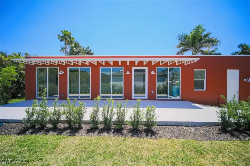 Picture of 5217 SW 24Th Pl, Cape Coral FL 33914