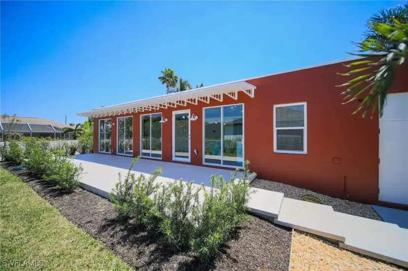 Picture of 5217 SW 24Th Pl, Cape Coral FL 33914