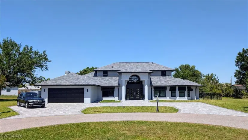 Picture of 384 Viedma St, Punta Gorda FL 33983