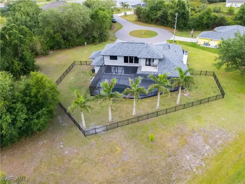 Picture of 384 Viedma St, Punta Gorda FL 33983