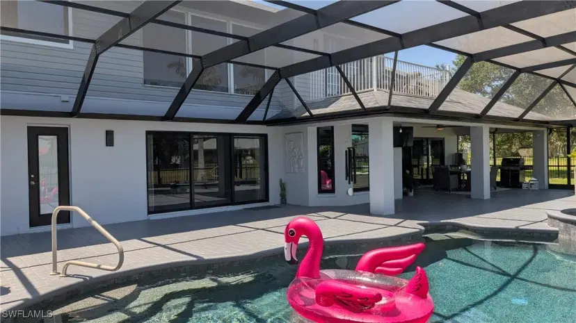 Picture of 384 Viedma St, Punta Gorda FL 33983