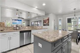 Picture of 384 Viedma St, Punta Gorda, FL 33983