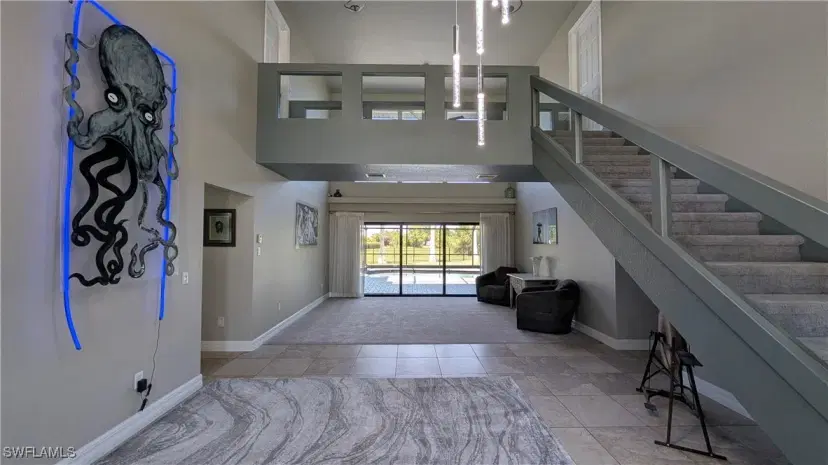 Picture of 384 Viedma St, Punta Gorda FL 33983