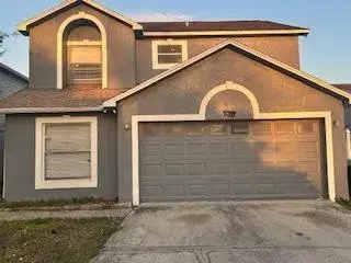 Picture of 1033 Clovercrest Road, Orlando FL 32811