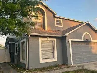 Picture of 1033 Clovercrest Road, Orlando FL 32811