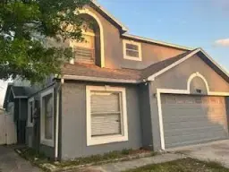 Picture of 1033 Clovercrest Road, Orlando, FL 32811