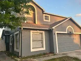 Picture of 1033 Clovercrest Road, Orlando FL 32811