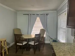 Picture of 1033 Clovercrest Road, Orlando FL 32811