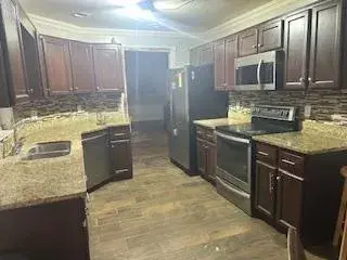 Picture of 1033 Clovercrest Road, Orlando FL 32811