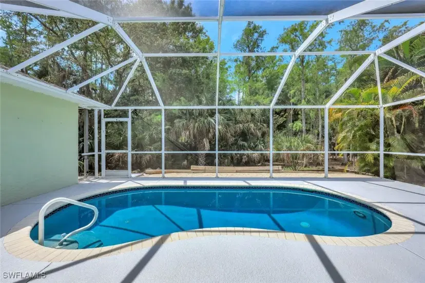 Picture of 11499 Forest Mere Dr, Bonita Springs FL 34135