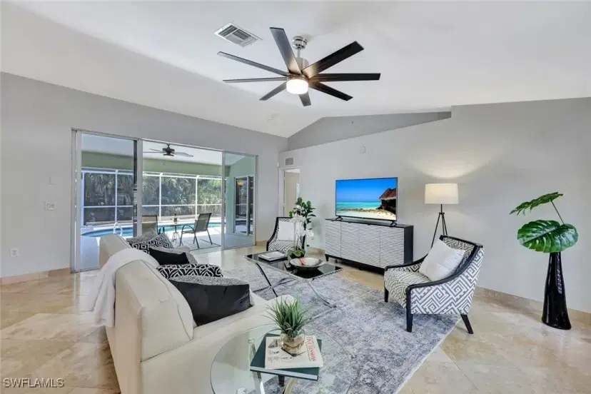 Picture of 11499 Forest Mere Dr, Bonita Springs FL 34135